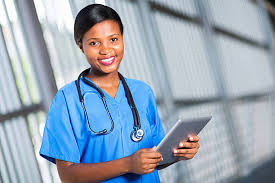 Dr. Sarah Mulenga - General Practitioner